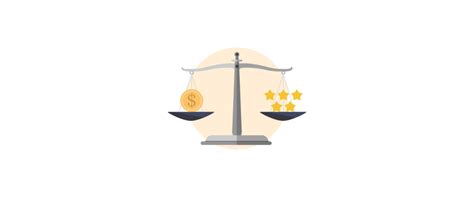 loewe meilleur rapport qualité prix